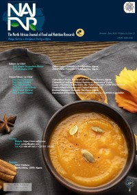 					View Vol. 10 No. 21 (2026): January - June, 2026
				