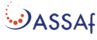 ASSAF-Logo