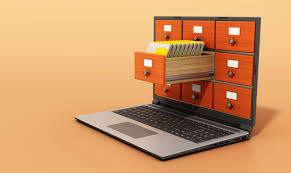 What Is a Document Repository? Benefits ...