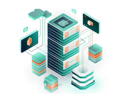 Choosing the right database for an app ...