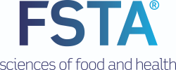 FSTAÂ® â€“ Food Science and Technology Abstracts | IFIS