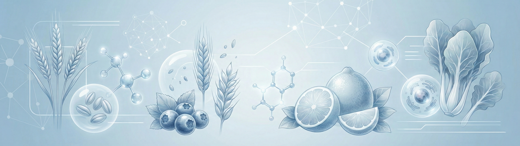 About the Journal
