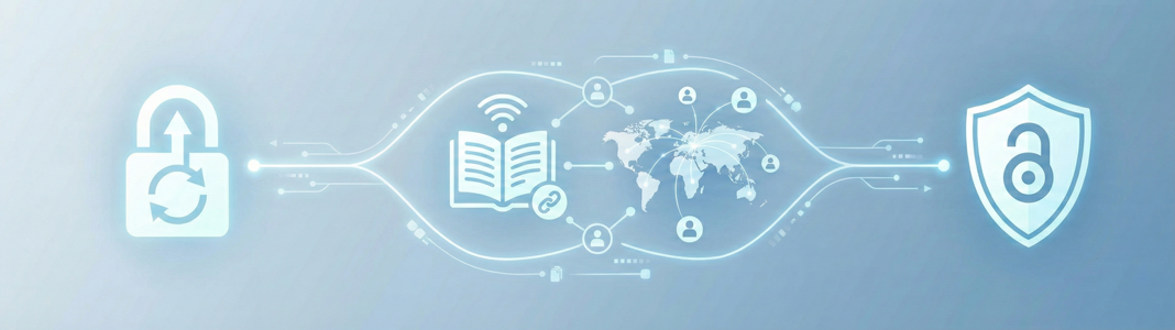 Open Access Banner