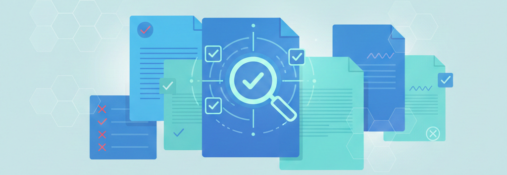 Review Process