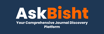 AskBisht