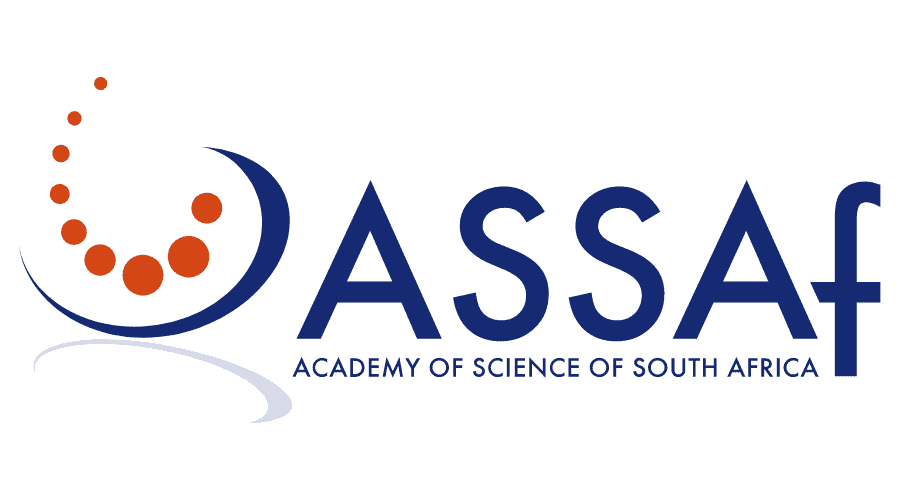 African Scientists