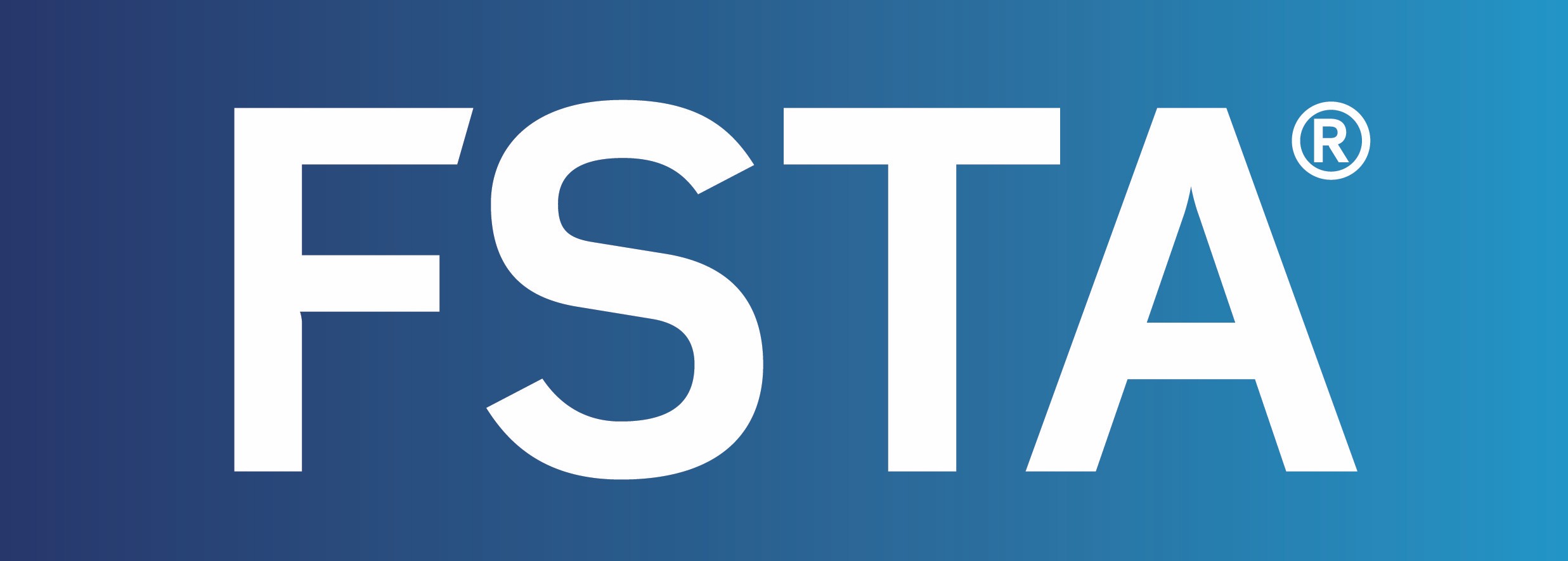 FSTA