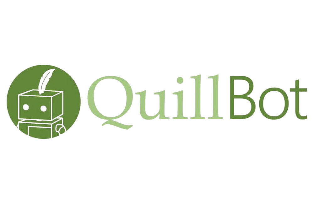 QuillBot
